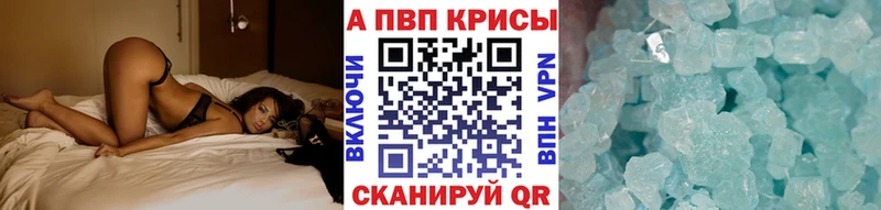 A PVP СК  Козловка 