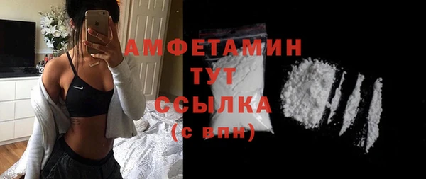 сатива Алзамай