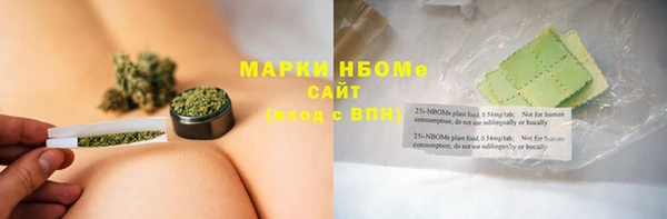 дурь Алексин