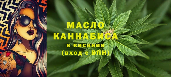 сатива Алзамай