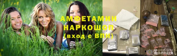 гашик Абаза