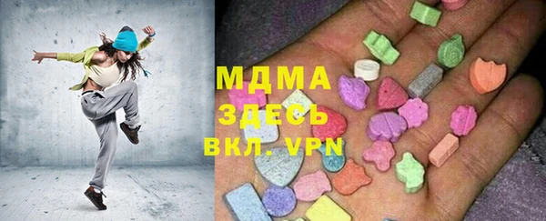 дурь Алексин