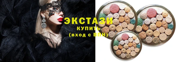 дурь Алексин