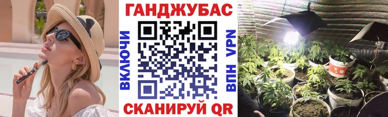 где купить наркоту omg зеркало Бошки марихуана тримм Козловка